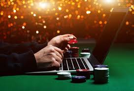 Как войти на сайт Drexel Casino