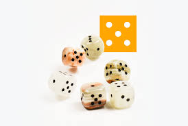 Вход на зеркало Baboss Casino
