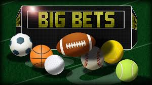 Официальный сайт Casino F1